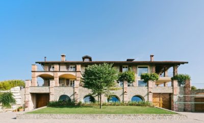 Tenuta dei 5 sogni