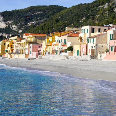 liguria_varigotti