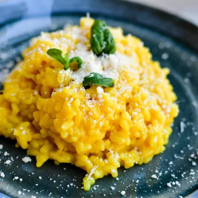 risotto_1_11zon